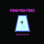 foo-fighters-st-cecilia-ep