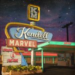 kendell-marvel-lowdown-and-lonesome