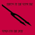 qotsa-songs-for-the-deaf